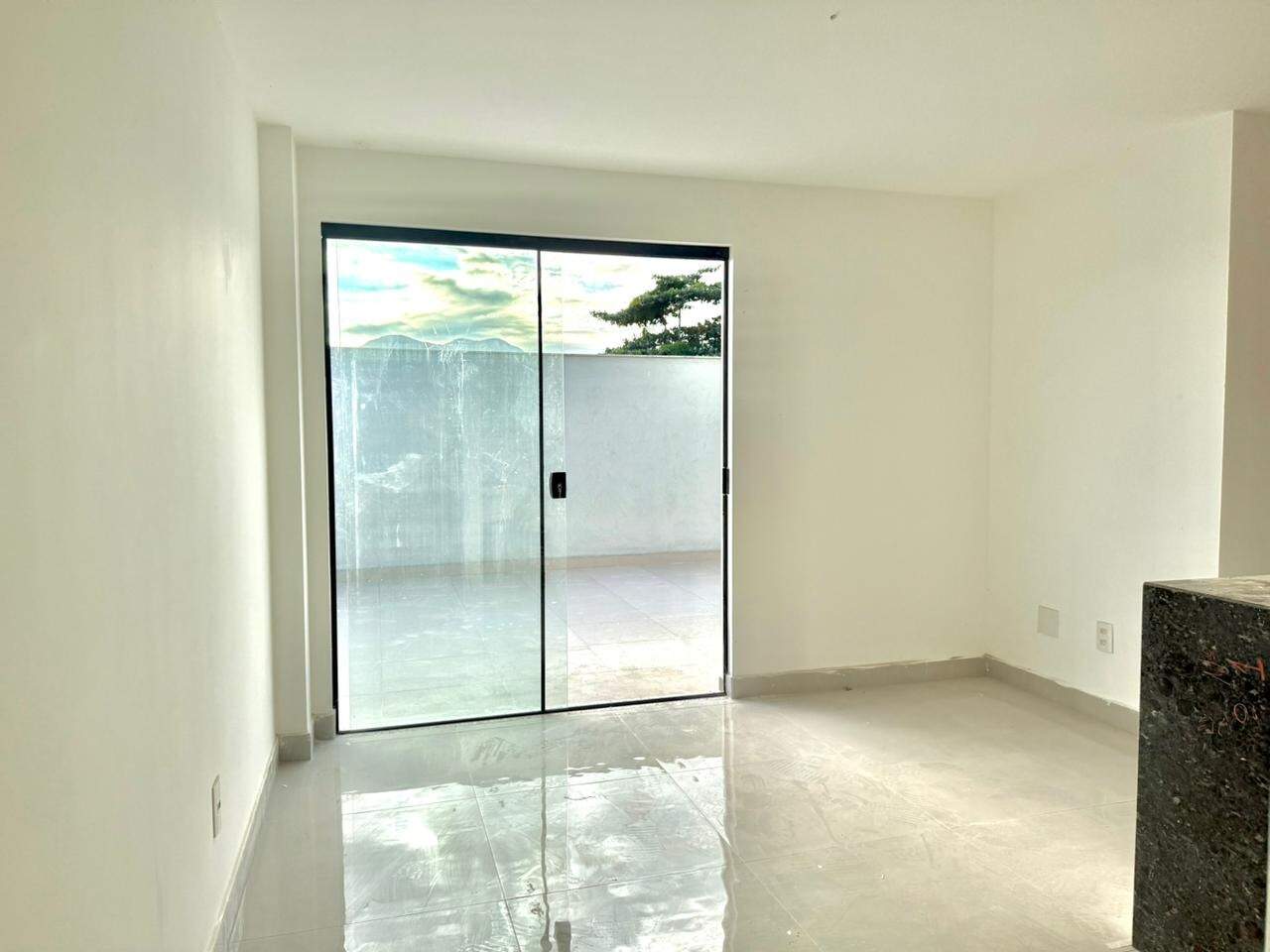 Apartamento à venda no Praia do Morro: Apartamento à venda na Praia do Morro, Guarapari Es.