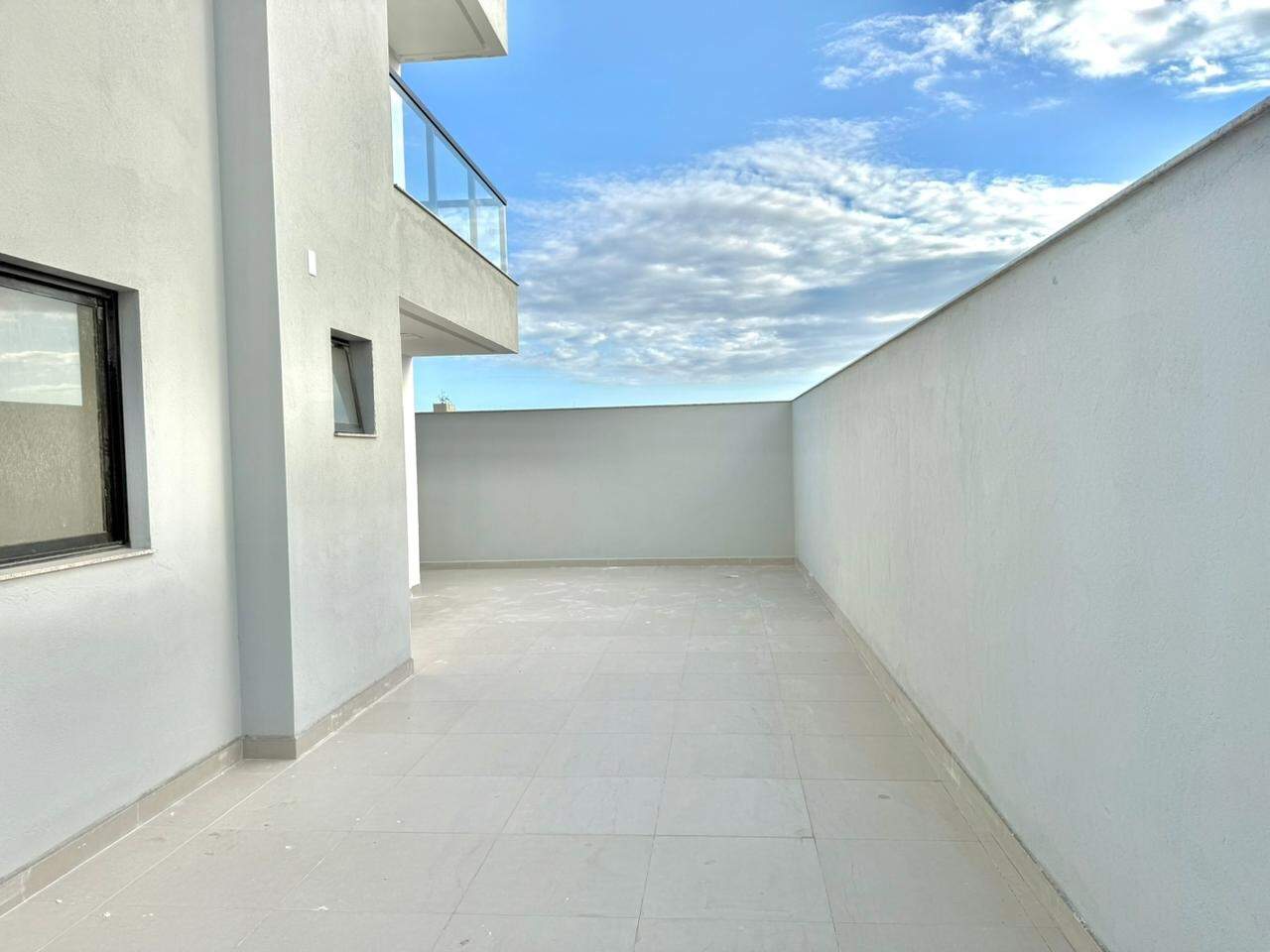 Apartamento à venda no Praia do Morro: Apartamento à venda na Praia do Morro, Guarapari Es.