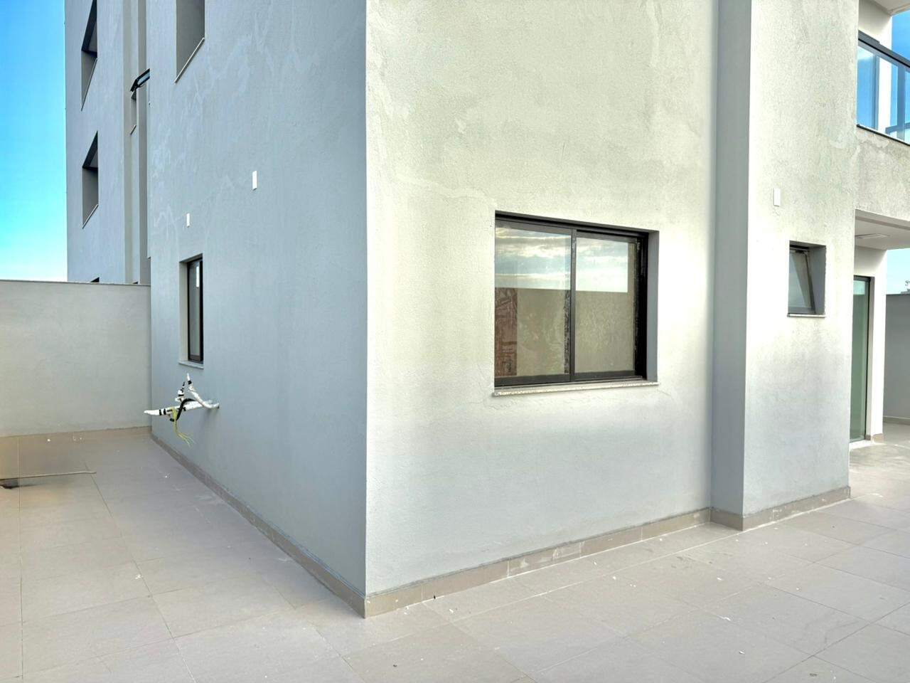 Apartamento à venda no Praia do Morro: Apartamento à venda na Praia do Morro, Guarapari Es.