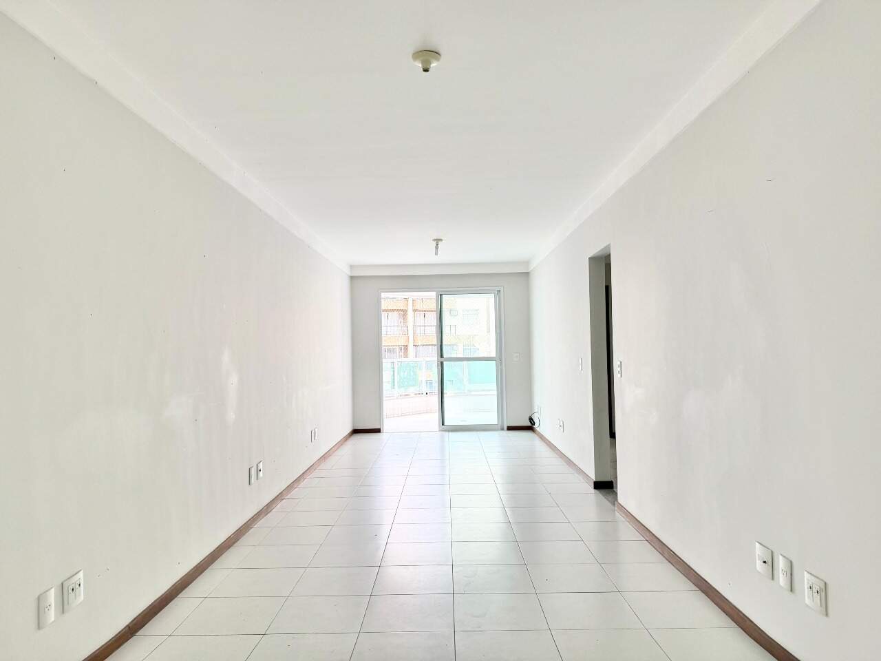 Apartamento à venda no Centro: Apartamento à venda no Centro de Guarapari Es.