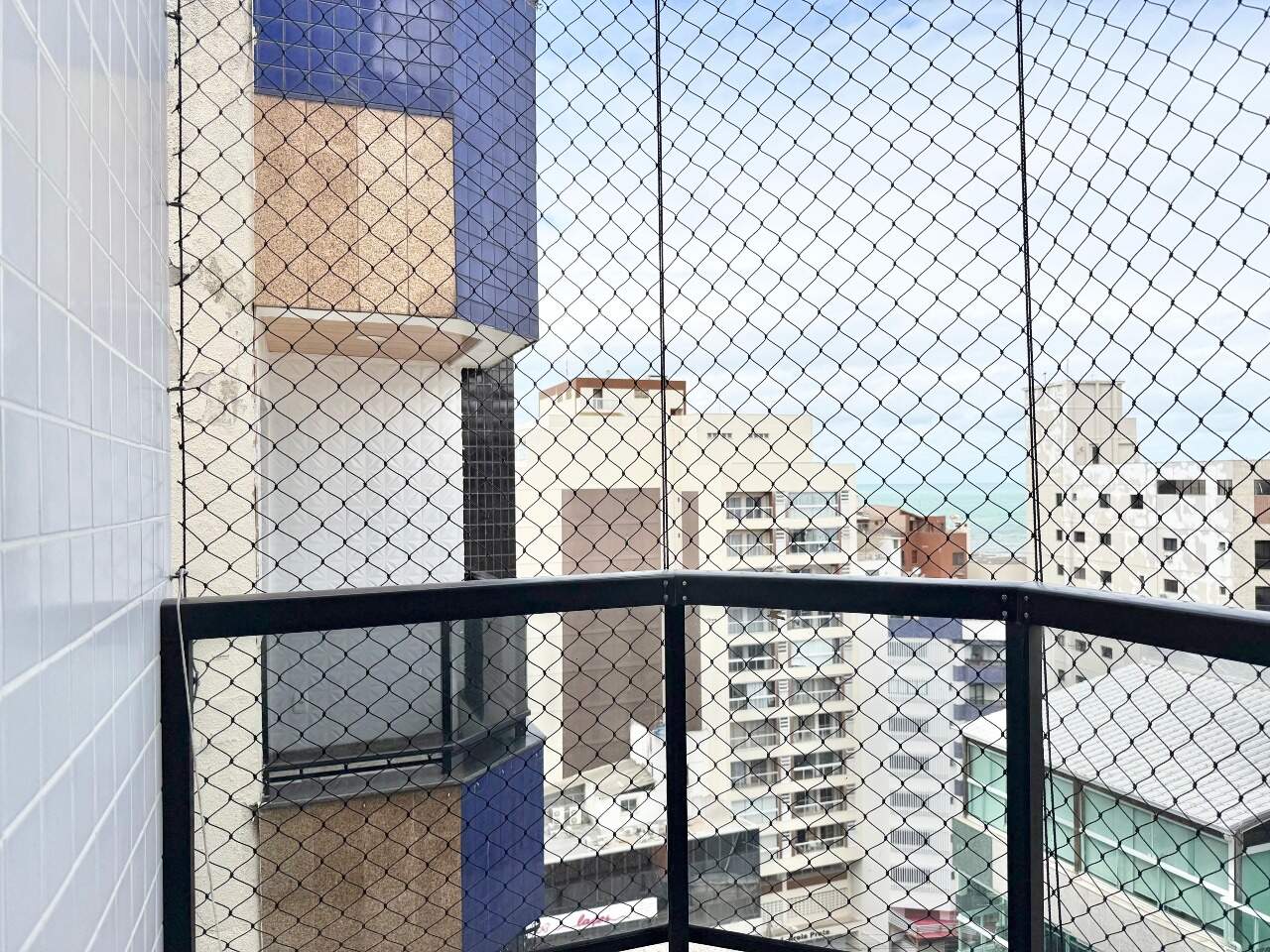 Apartamento à venda no Centro: Apartamento à venda no Centro de Guarapari Es.