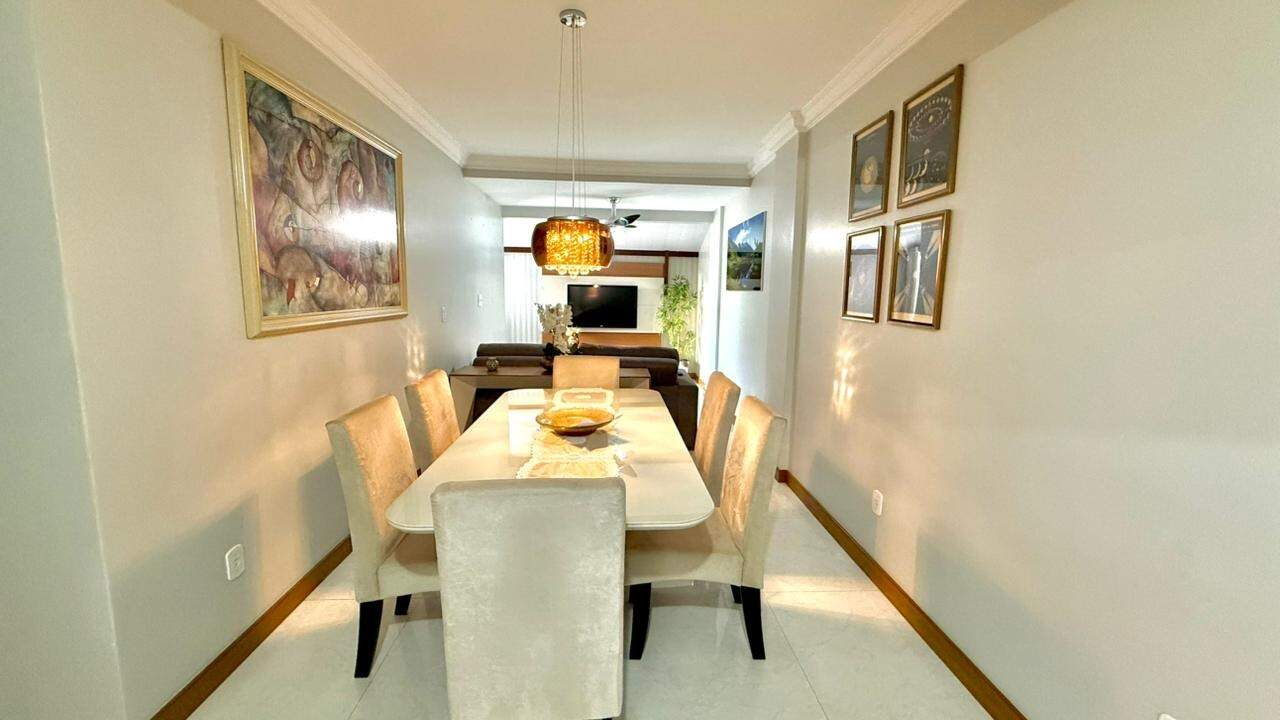 Apartamento à venda no ENSEADA AZUL: 