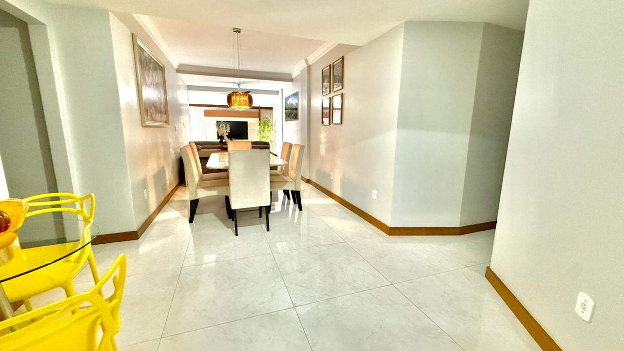 Apartamento à venda no ENSEADA AZUL: 