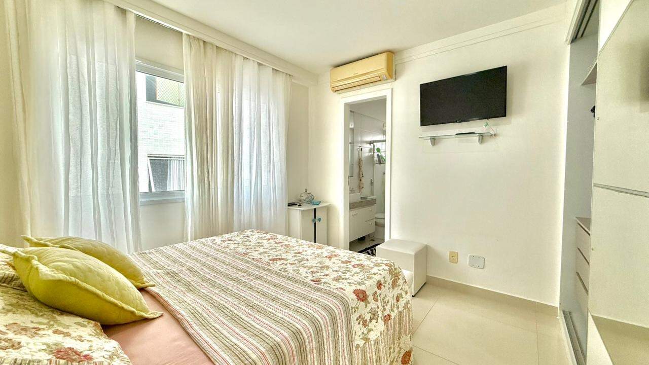 Apartamento à venda no ENSEADA AZUL: 