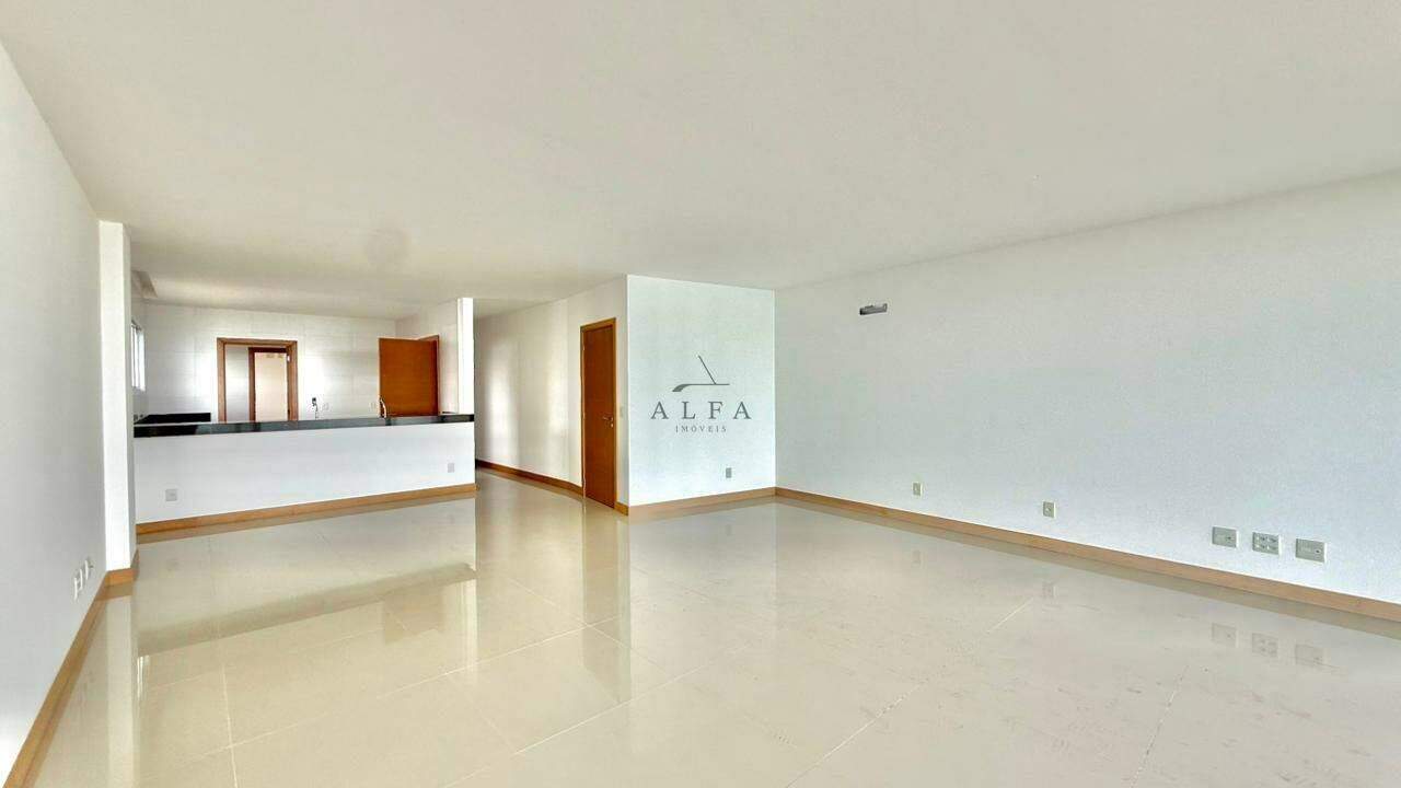 Apartamento à venda no ENSEADA AZUL: Apartamento de 4 quartos á venda na Enseada Azul, Guarapari Es.