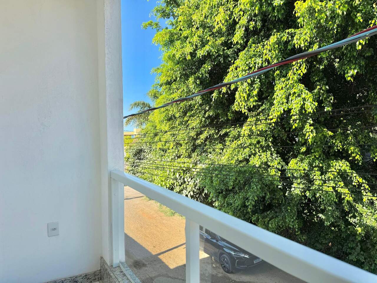 Casa para aluguel no Ubú: Casa Duplex à venda em Ubu Anchieta., Es