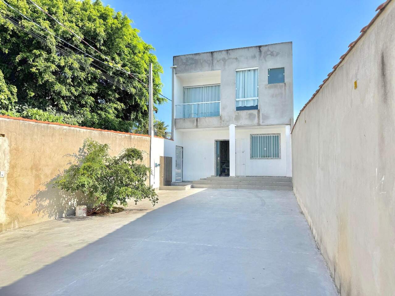 Casa para aluguel no Ubú: Casa Duplex à venda em Ubu Anchieta., Es