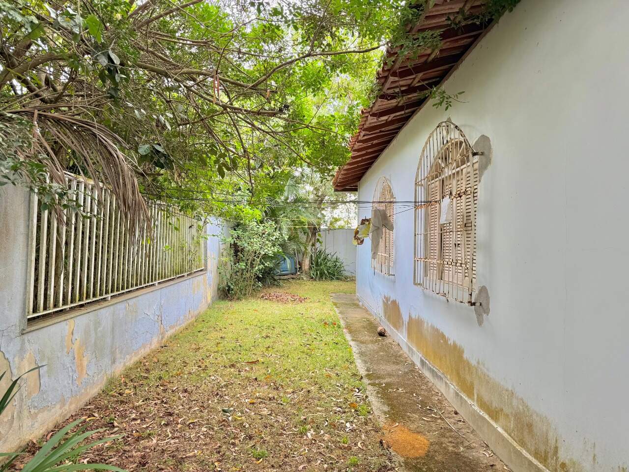 Casa à venda no MEAÍPE: 