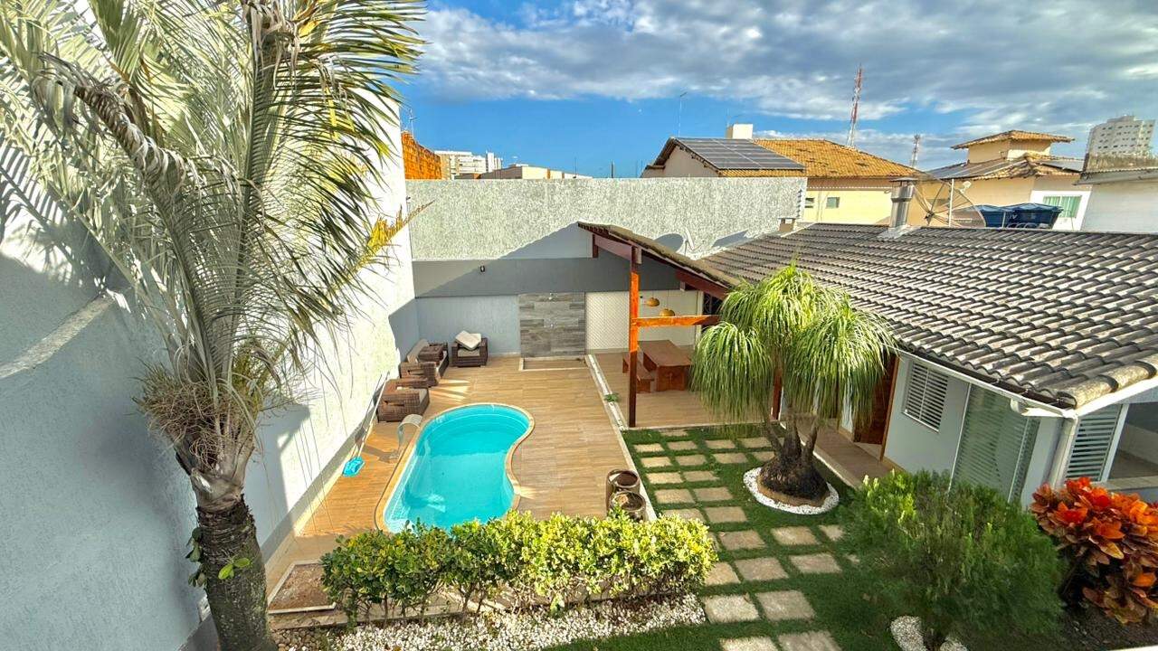 Casa para aluguel no Praia do Morro: CASA DUPLEX PARA ALUGUEL ANUAL NA PRAIA DO MORRO, GUARAPARI - ES