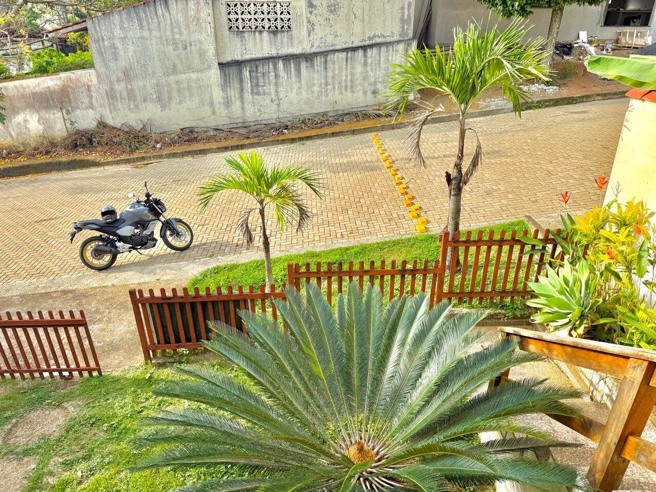 Casa à venda no Village do Sol: 