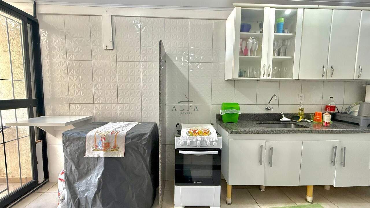 Apartamento à venda no ENSEADA AZUL: APARTAMENTO À VENDA NA ENSEADA AZUL, GUARAPARI - ES