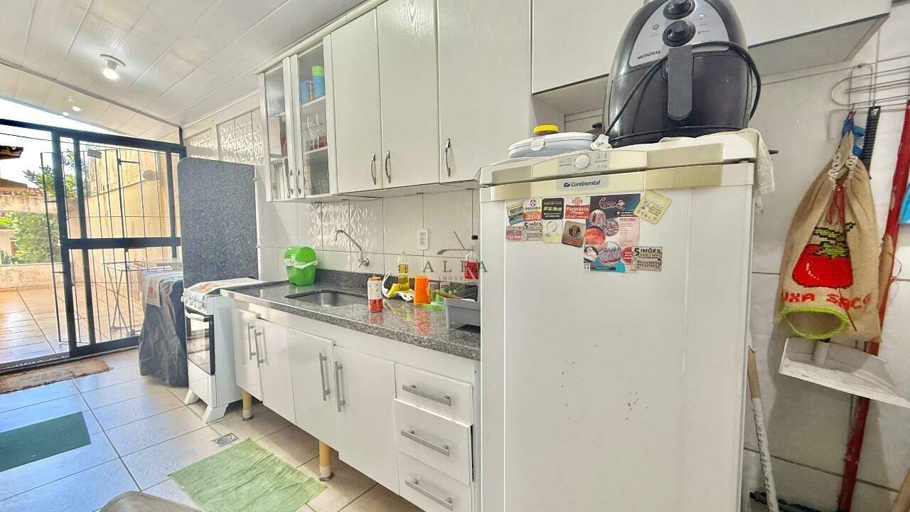 Apartamento à venda no ENSEADA AZUL: APARTAMENTO À VENDA NA ENSEADA AZUL, GUARAPARI - ES