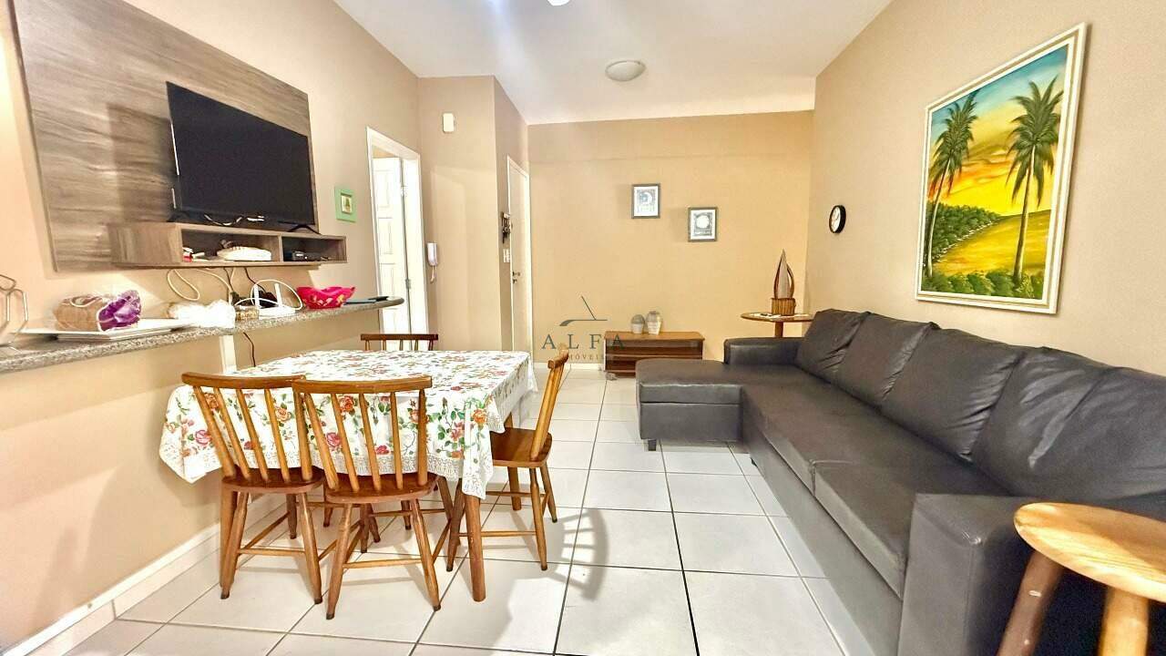 Apartamento à venda no ENSEADA AZUL: APARTAMENTO À VENDA NA ENSEADA AZUL, GUARAPARI - ES
