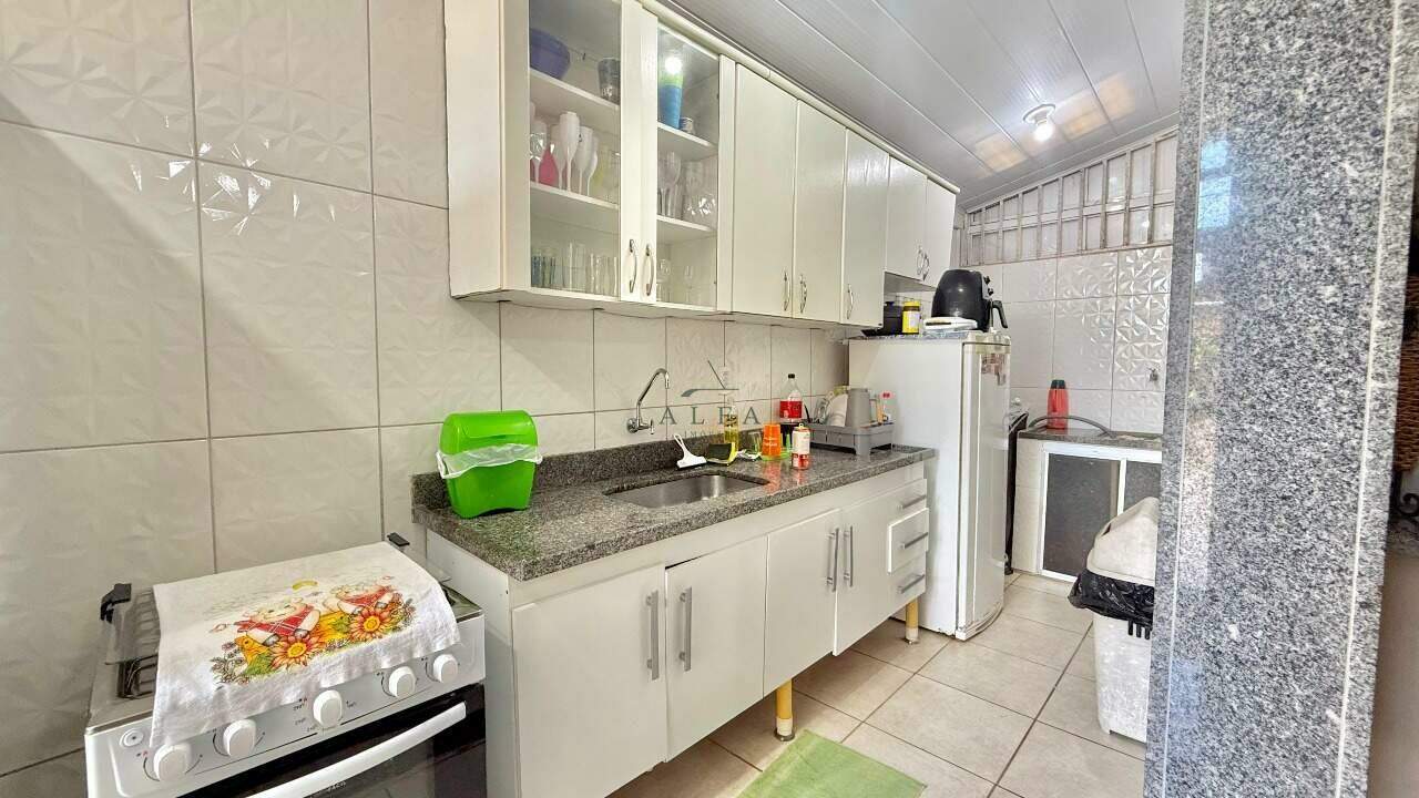 Apartamento à venda no ENSEADA AZUL: APARTAMENTO À VENDA NA ENSEADA AZUL, GUARAPARI - ES