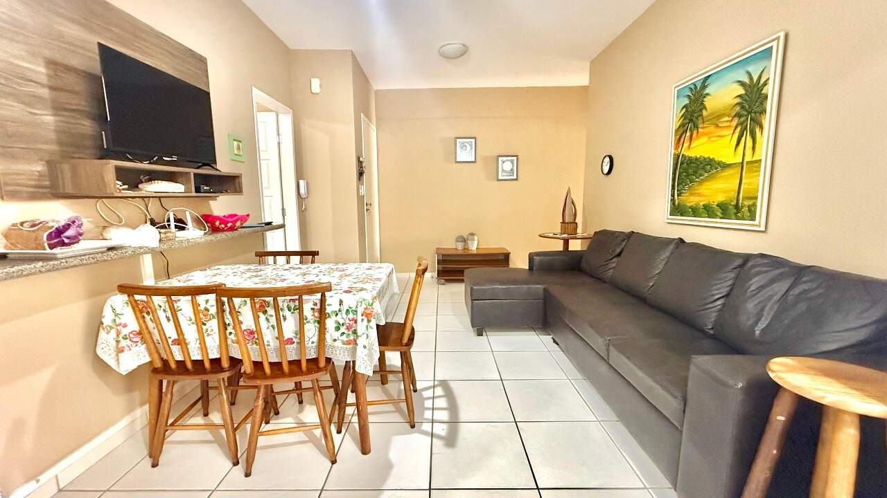 Apartamento à venda no ENSEADA AZUL: APARTAMENTO À VENDA NA ENSEADA AZUL, GUARAPARI - ES