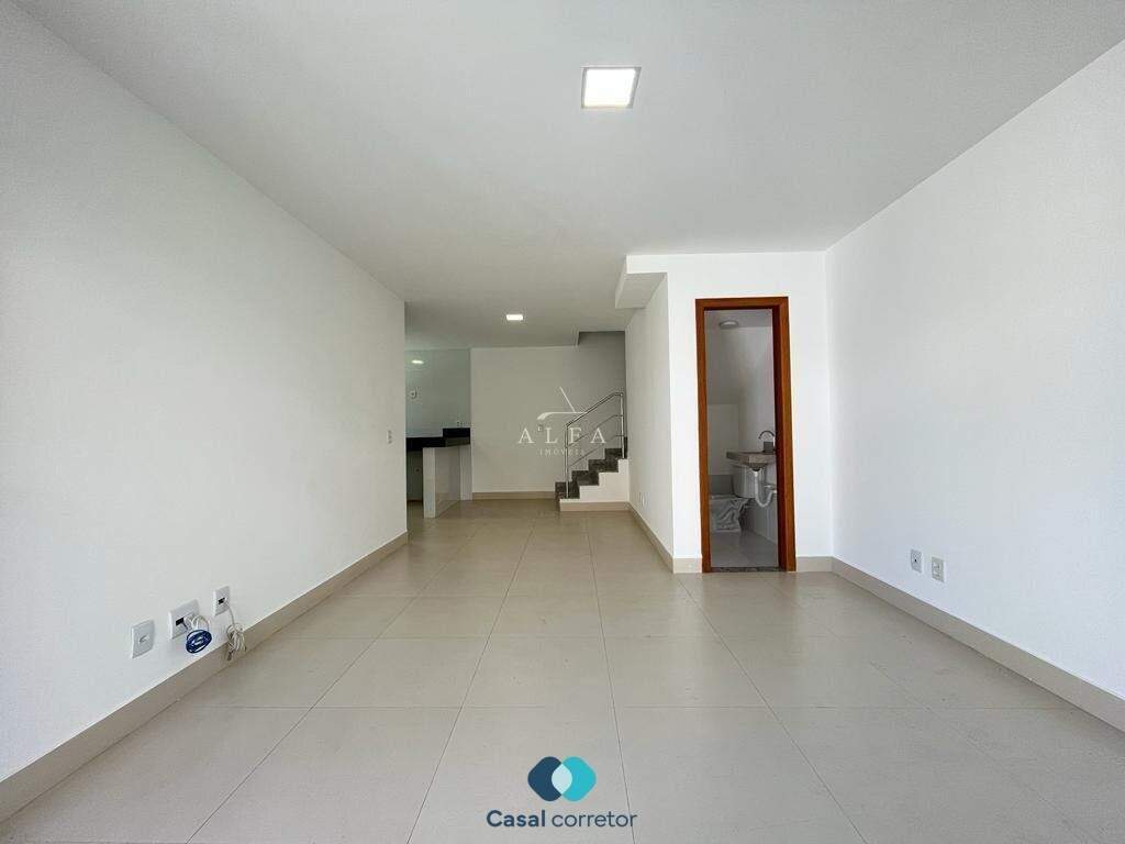 Casa à venda no IPIRANGA: 2024/02/0a6483da5d1660752378be1b16ac363f.jpg
