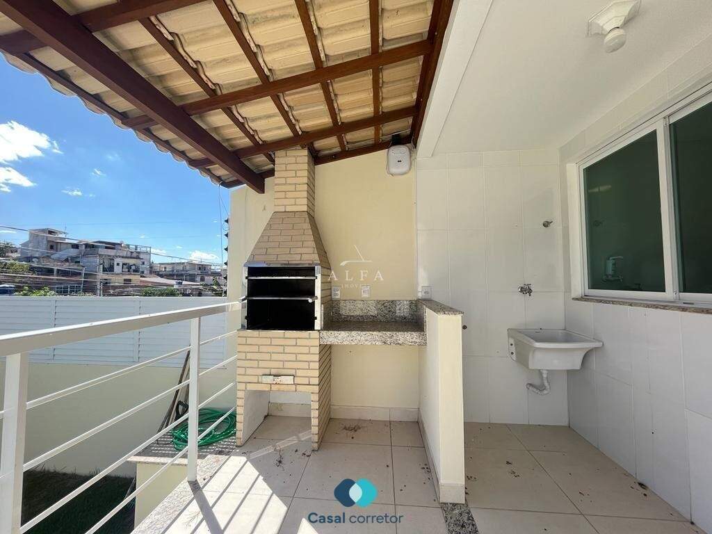 Casa à venda no IPIRANGA: 2024/02/3a629bf0f811c6fc668ed29d13b588bb.jpg
