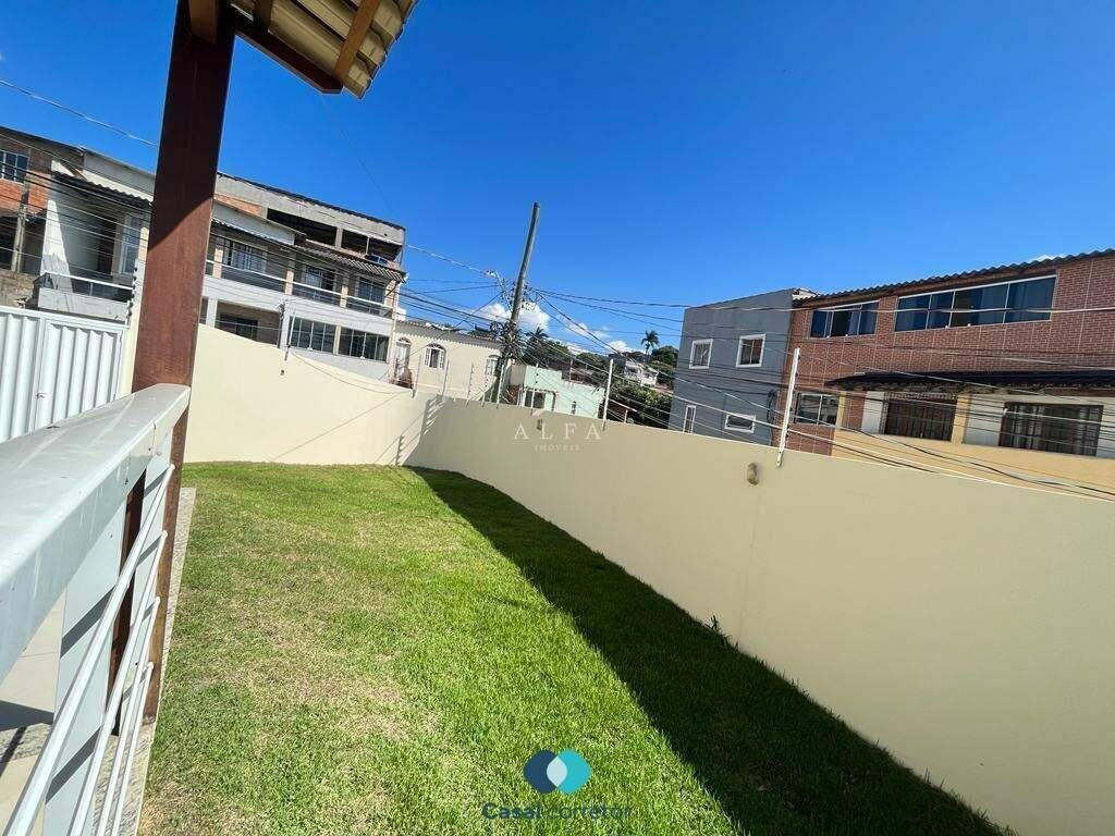 Casa à venda no IPIRANGA: 2024/02/55217d601b7d15f5af1a73819236bb45.jpg