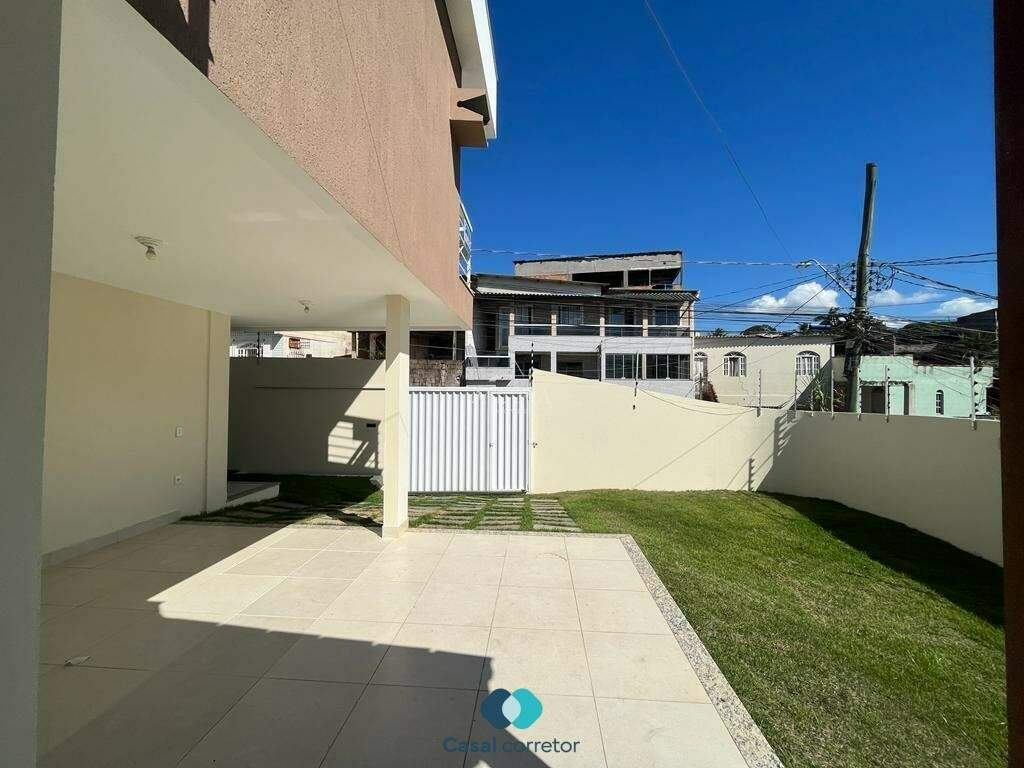 Casa à venda no IPIRANGA: 2024/02/568616b6f19365958ce60f3d40d6867b.jpg