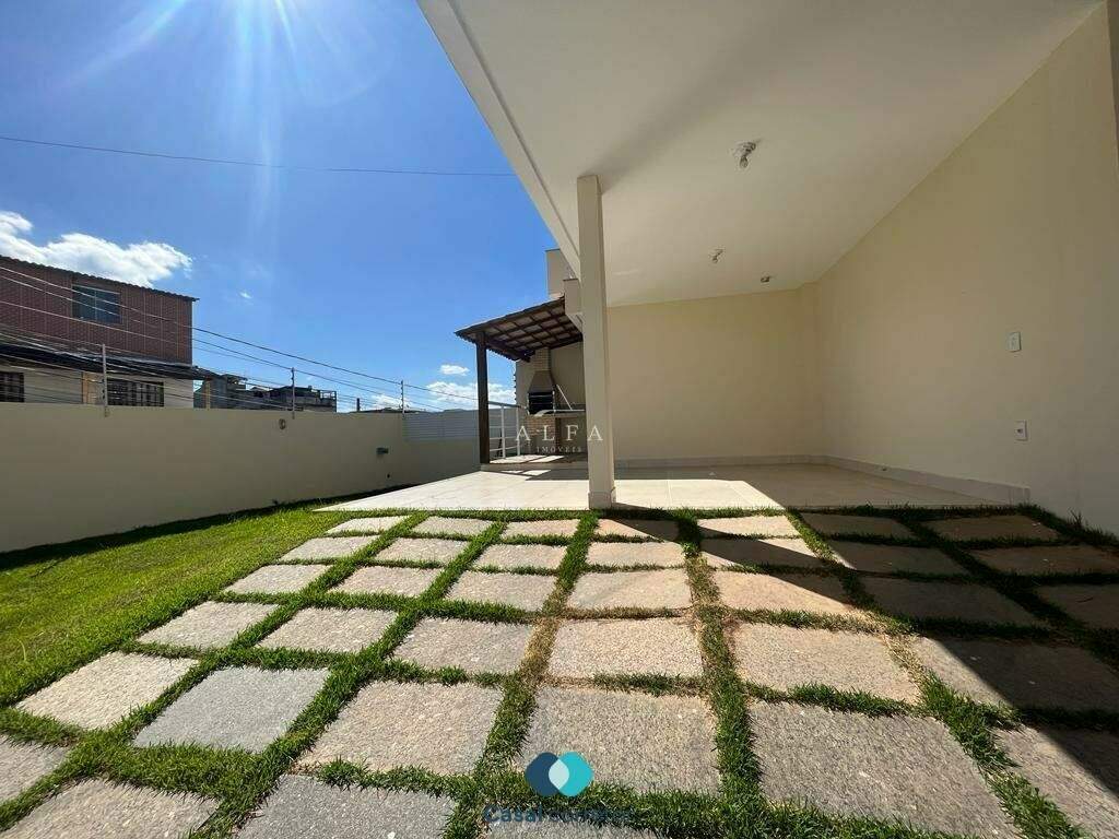 Casa à venda no IPIRANGA: 2024/02/91ca9abe2d705f64fcf2c4988fd9ada2.jpg