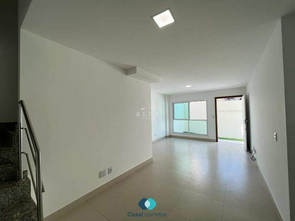 Casa à venda no IPIRANGA: 2024/02/96e788df8e2ee6c6f90e652f44a11089.jpg