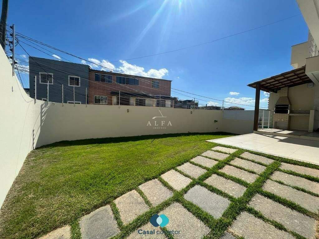 Casa à venda no IPIRANGA: 2024/02/d1c60c1467174fb688e10a855fc44992.jpg