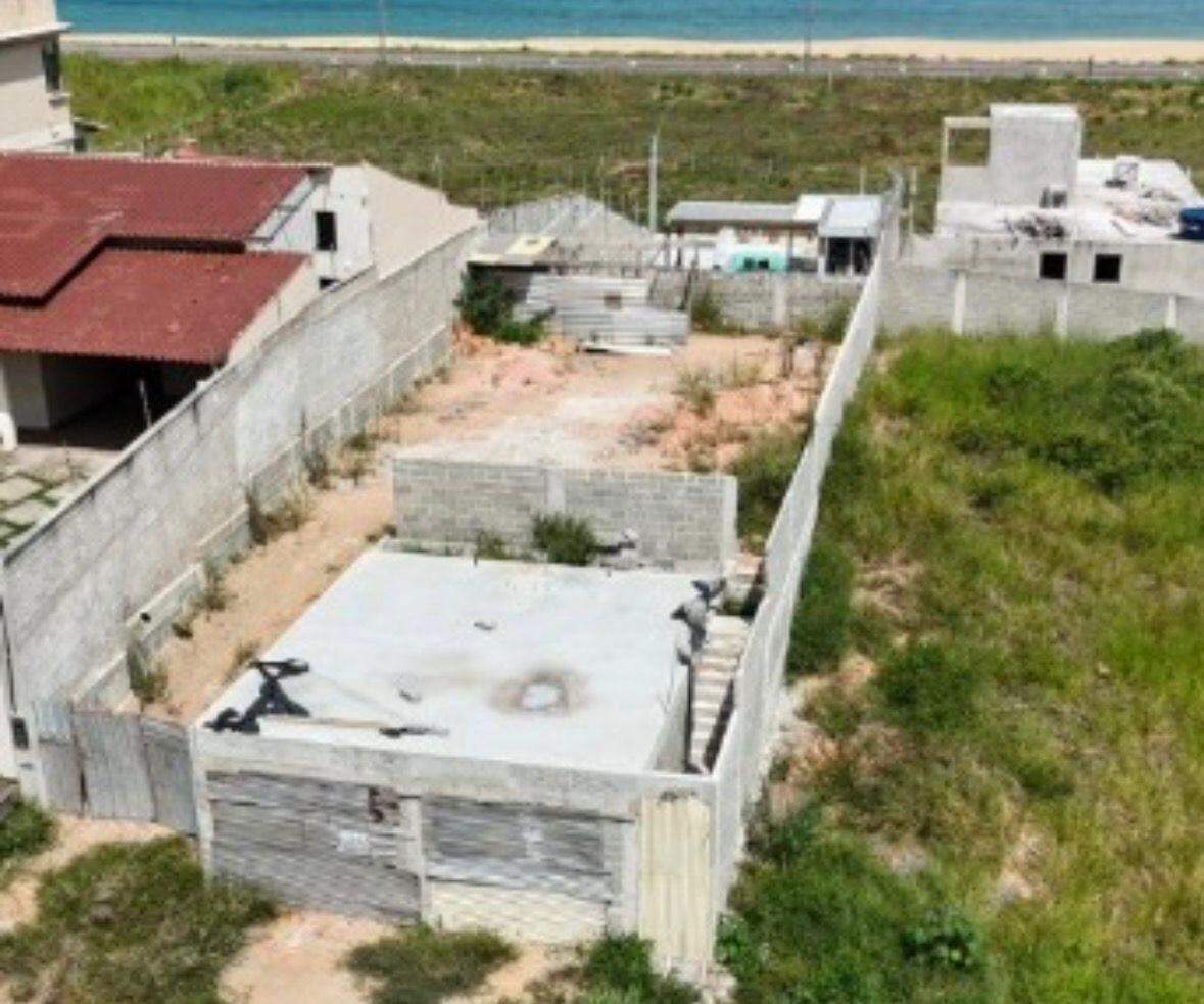 Lote à venda no MEAÍPE: 