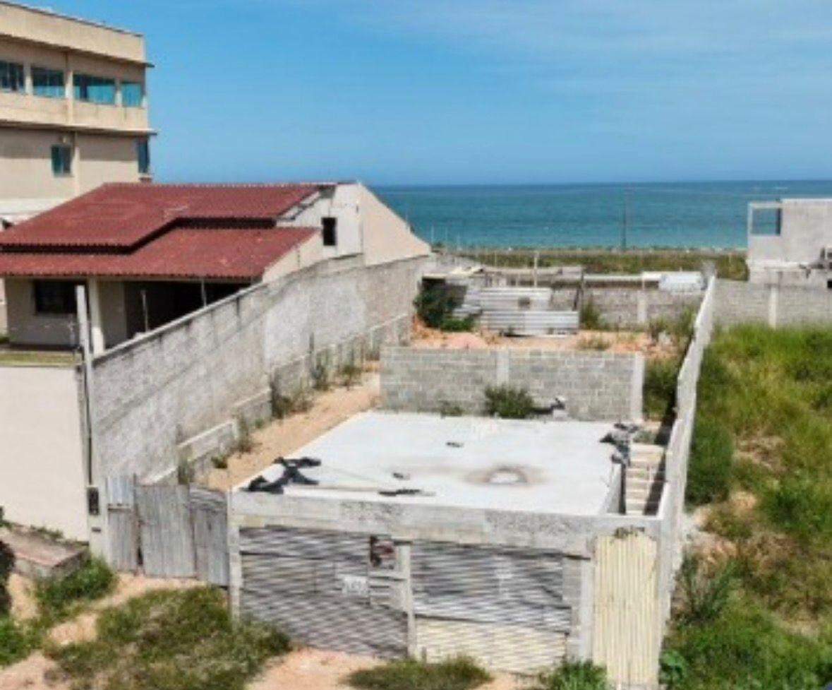 Lote à venda no MEAÍPE: 