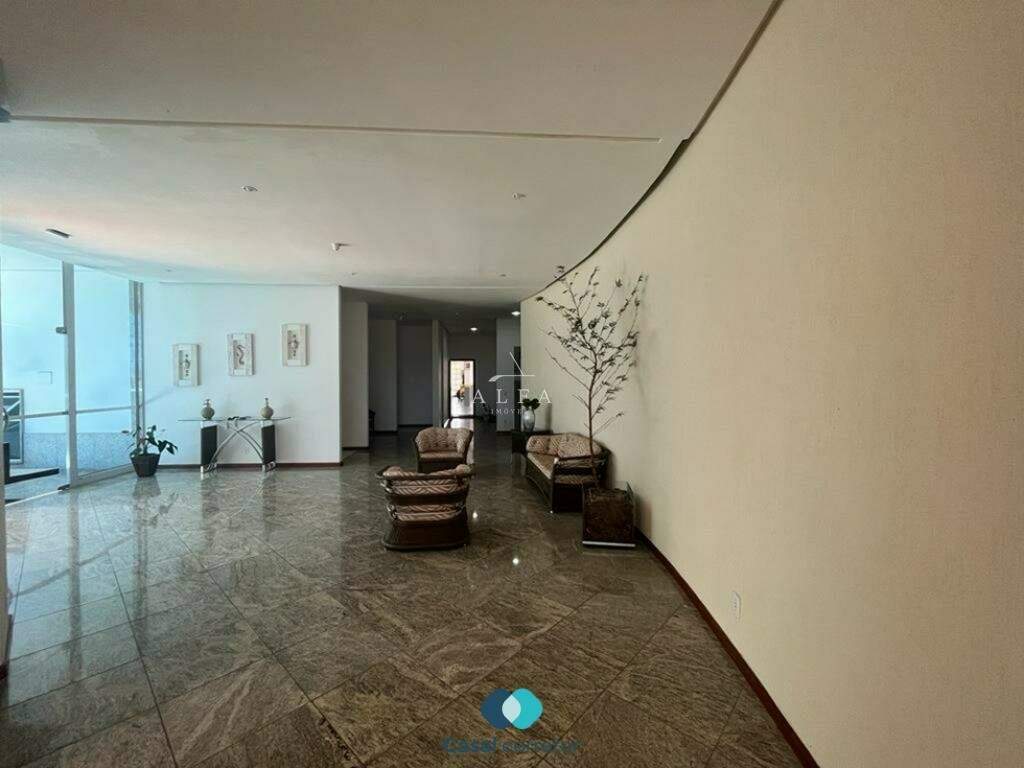 Apartamento à venda no ENSEADA AZUL: Apartamento à venda na Enseada Azul, Guarapari Es.