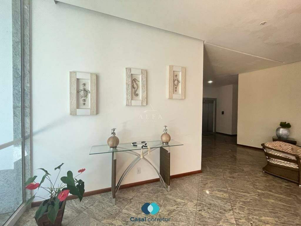 Apartamento à venda no ENSEADA AZUL: Apartamento à venda na Enseada Azul, Guarapari Es.