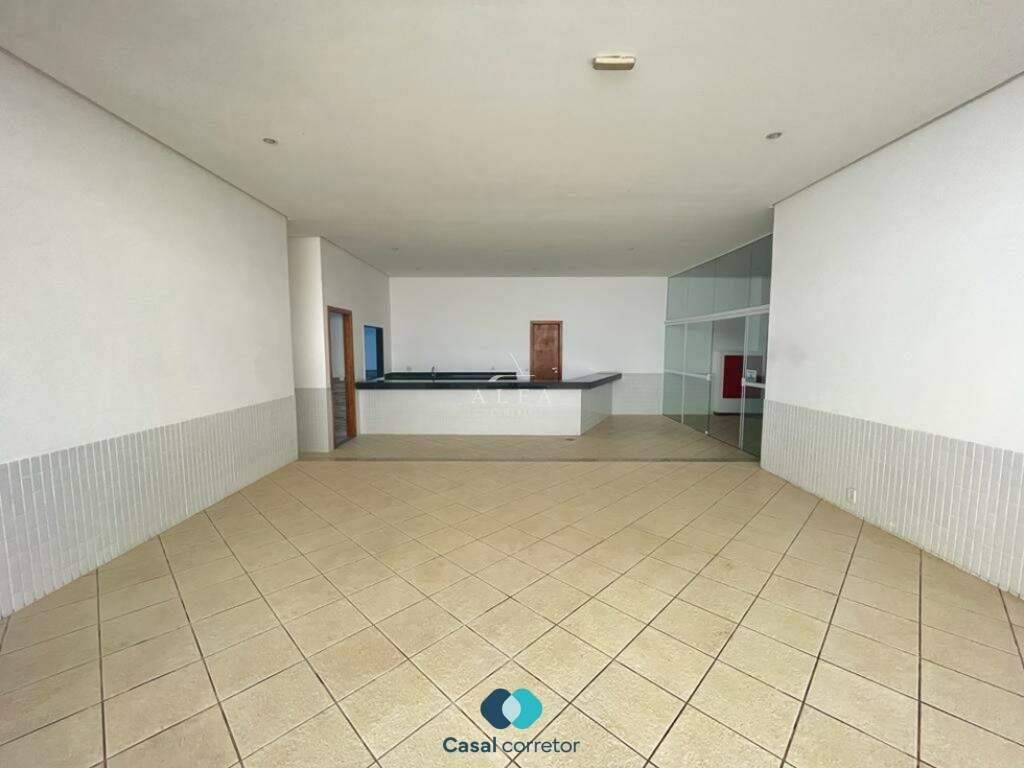 Apartamento à venda no ENSEADA AZUL: Apartamento à venda na Enseada Azul, Guarapari Es.