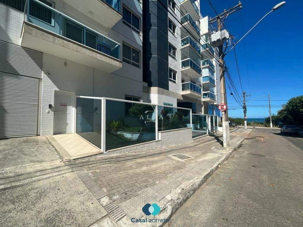 Apartamento à venda no ENSEADA AZUL: Apartamento à venda na Enseada Azul, Guarapari Es.