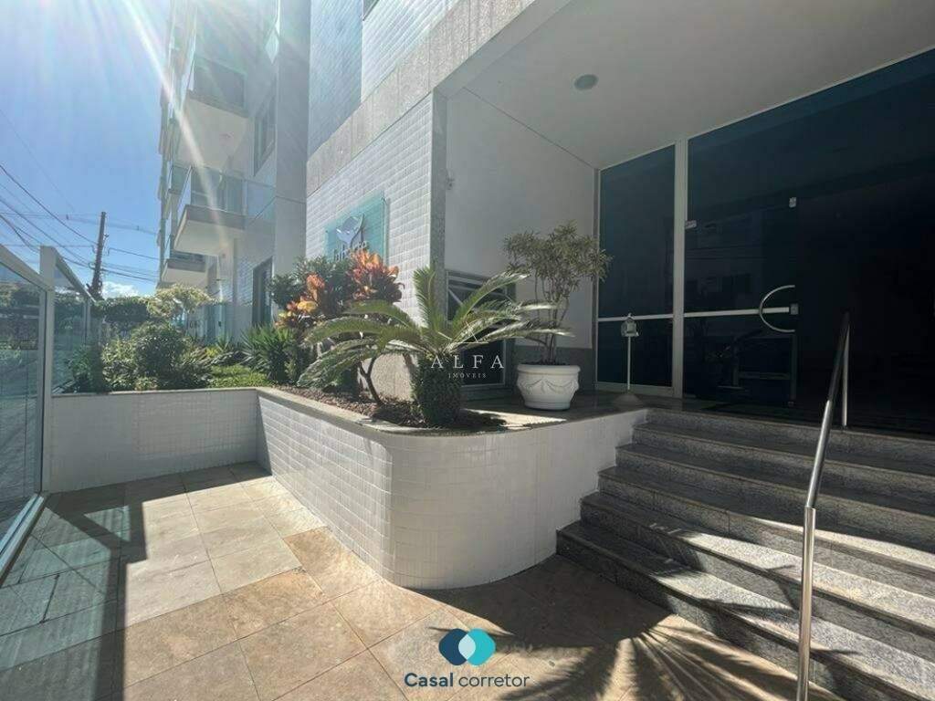 Apartamento à venda no ENSEADA AZUL: Apartamento à venda na Enseada Azul, Guarapari Es.