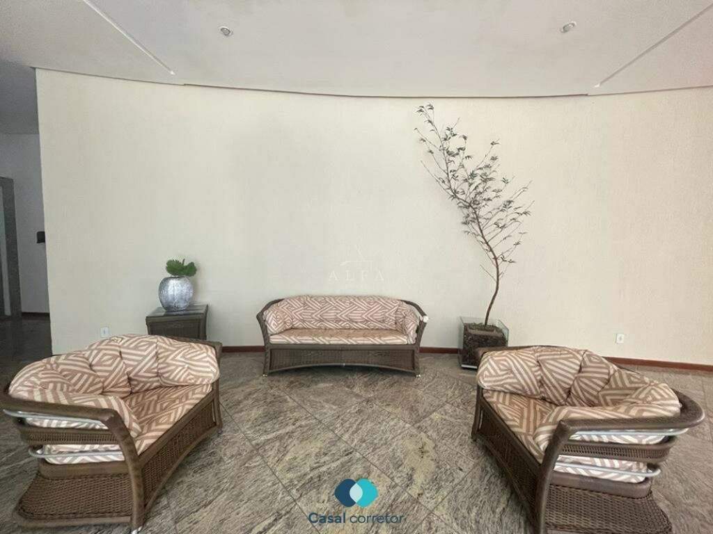 Apartamento à venda no ENSEADA AZUL: Apartamento à venda na Enseada Azul, Guarapari Es.