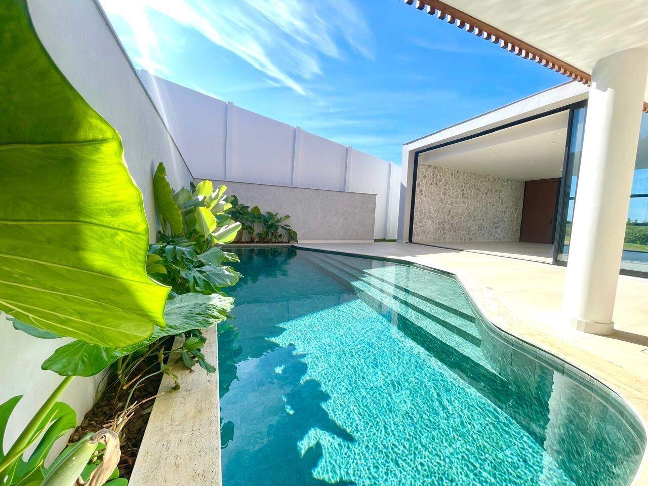 Casa à venda no PEROCÃO: 