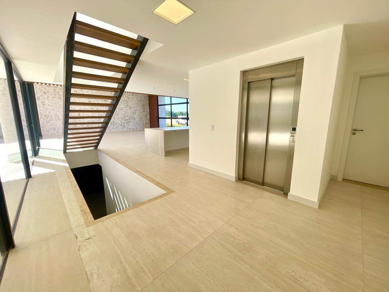 Casa à venda no PEROCÃO: 