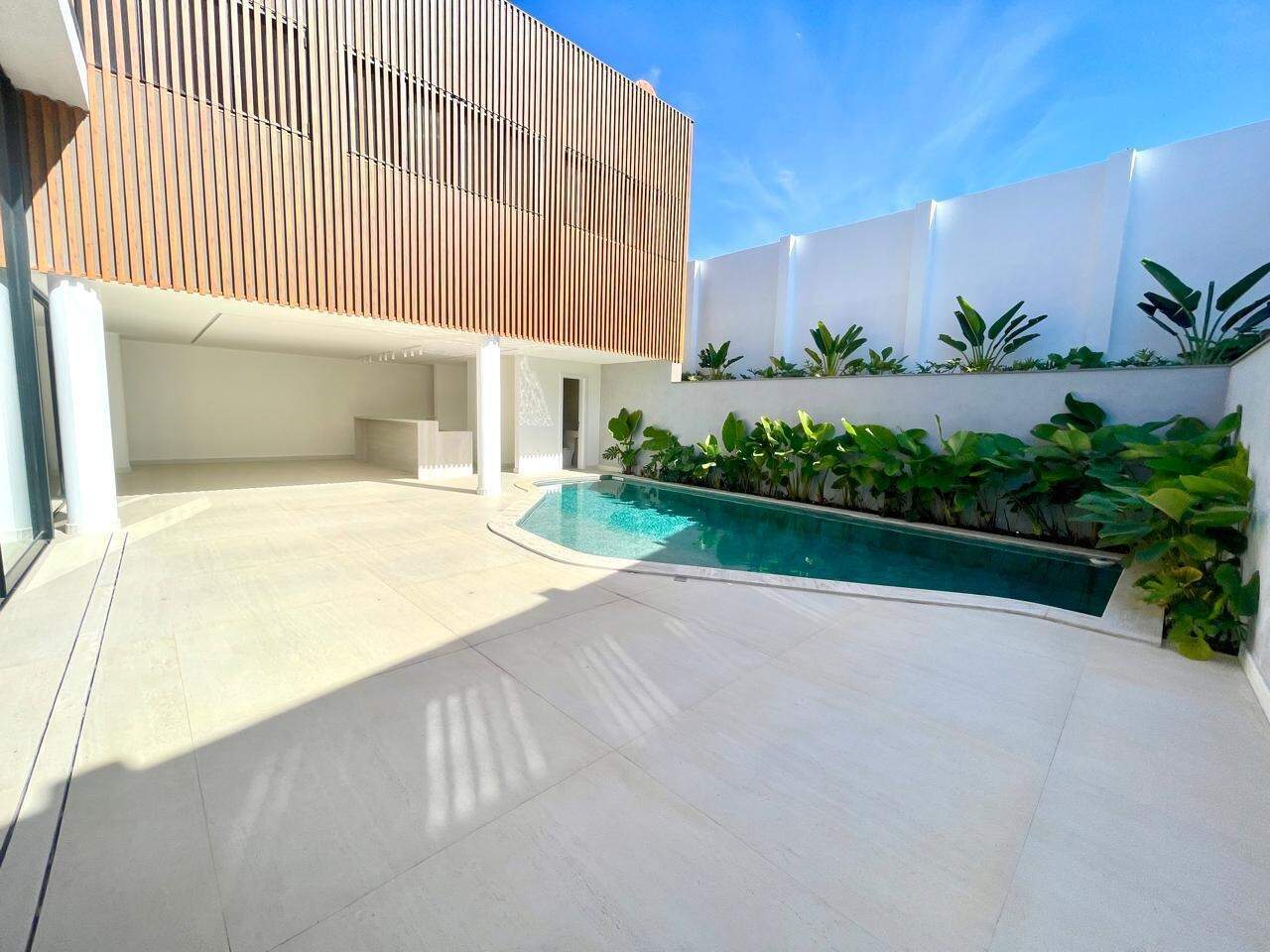 Casa à venda no PEROCÃO: 