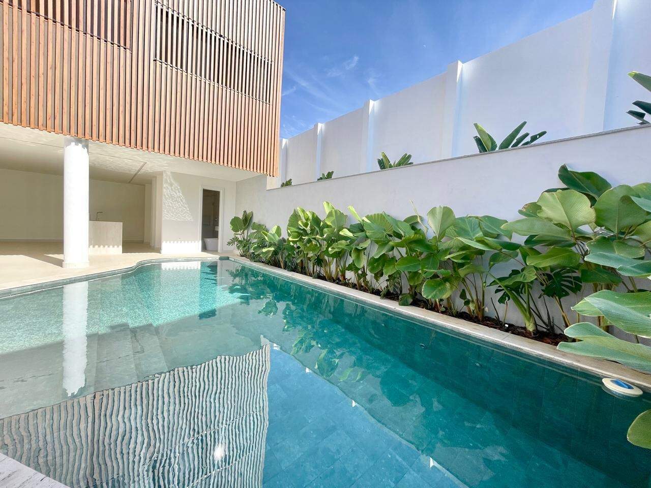 Casa à venda no PEROCÃO: 
