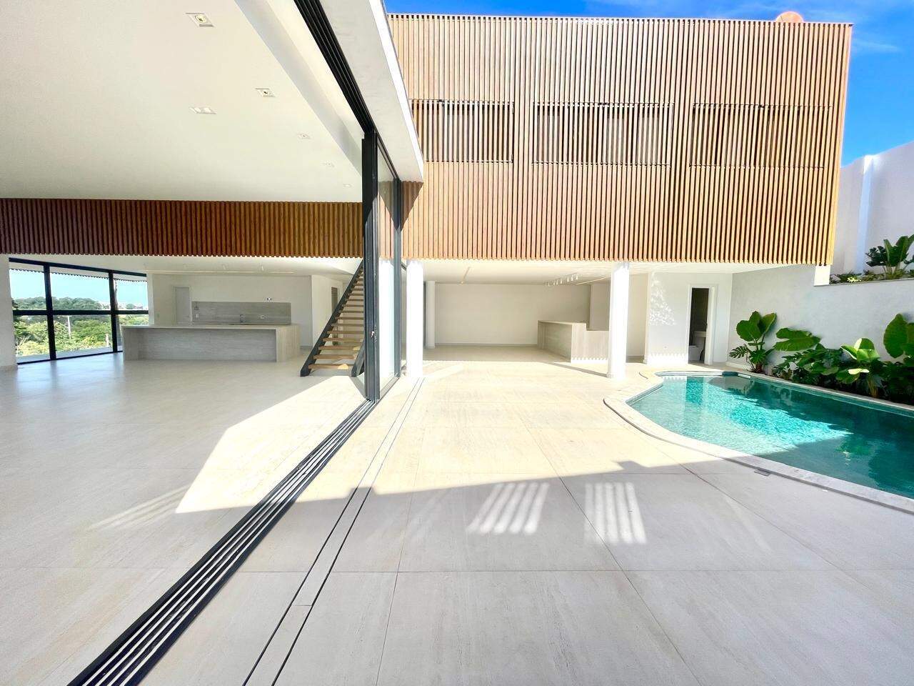 Casa à venda no PEROCÃO: 
