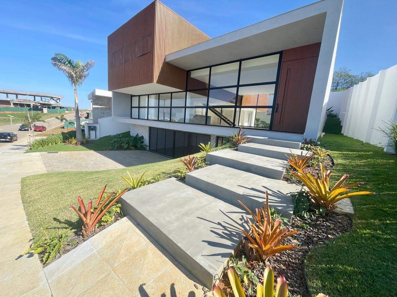Casa à venda no PEROCÃO: 