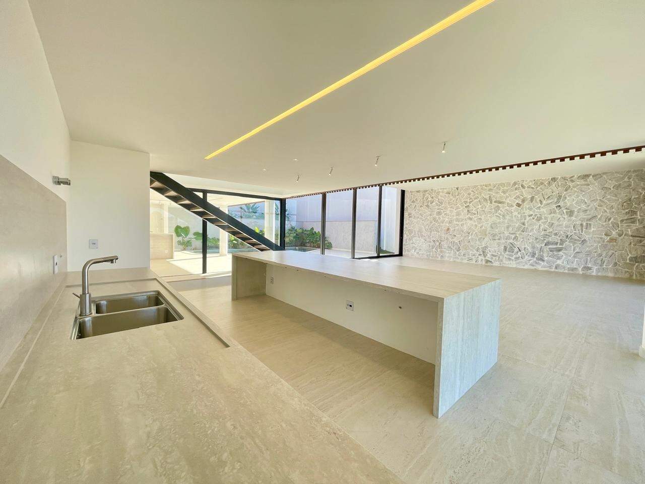 Casa à venda no PEROCÃO: 