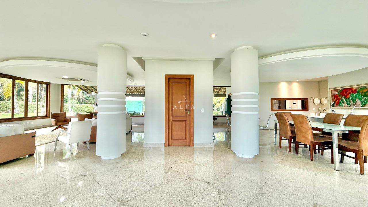 Casa à venda no LAGOA DA PRAIA: 
