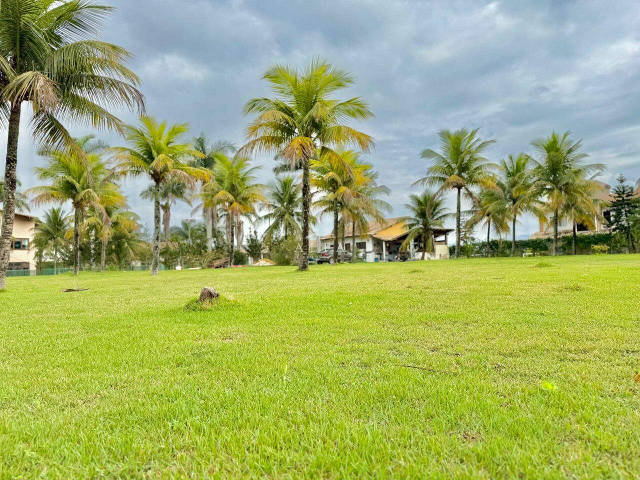 Casa à venda no LAGOA DA PRAIA: 