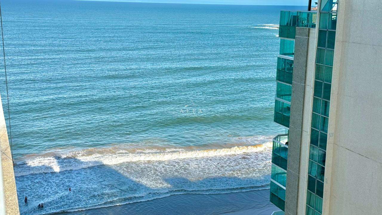 Apartamento à venda no Praia do Morro: APARTAMENTO À VENDA NA PRAIA DO MORRO, GUARAPARI - ES