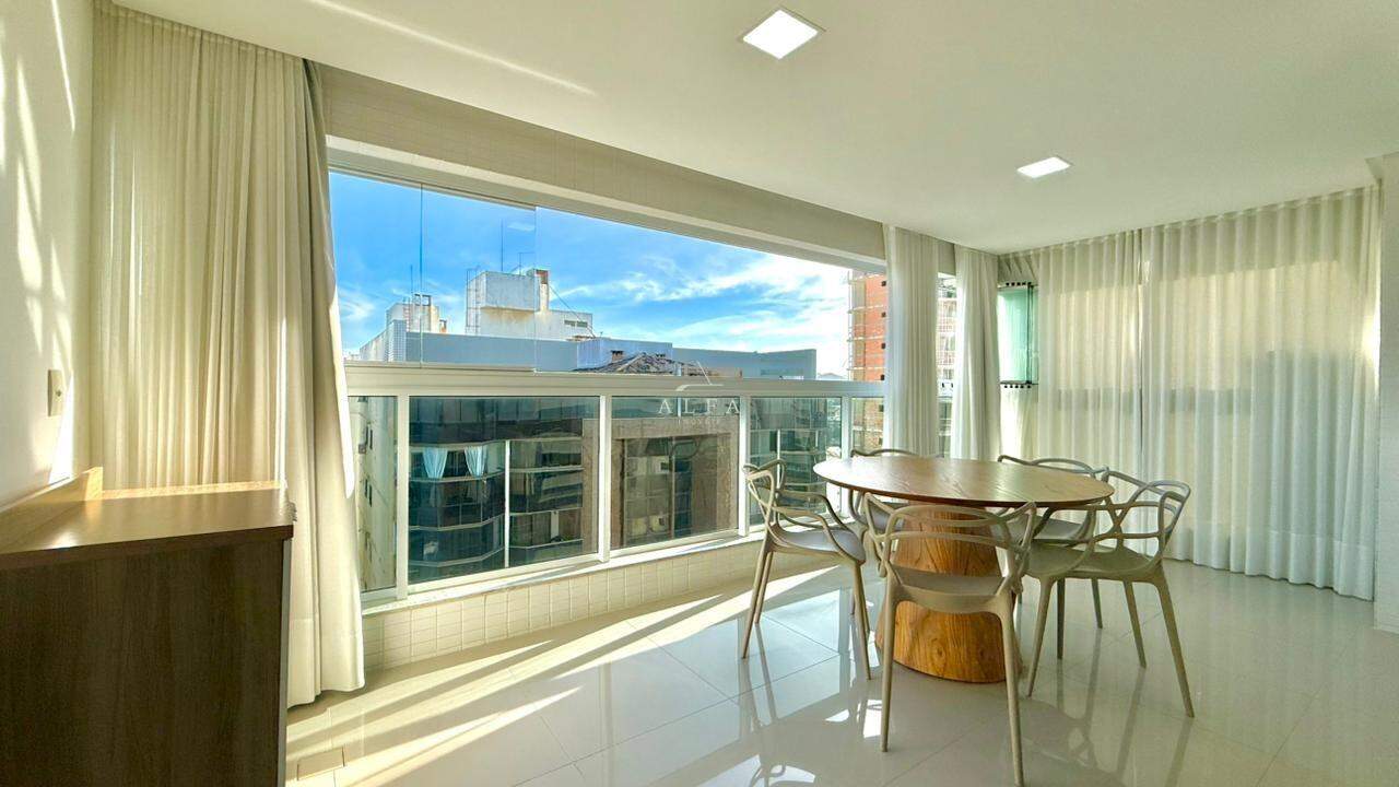 Apartamento à venda no Praia do Morro: APARTAMENTO À VENDA NA PRAIA DO MORRO, GUARAPARI - ES