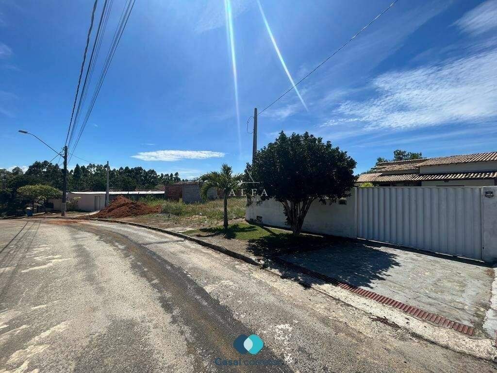 Casa à venda no Nova Guarapari: 2024/02/6bd32afb2883f9c02f21e8223aa9f34a.jpg