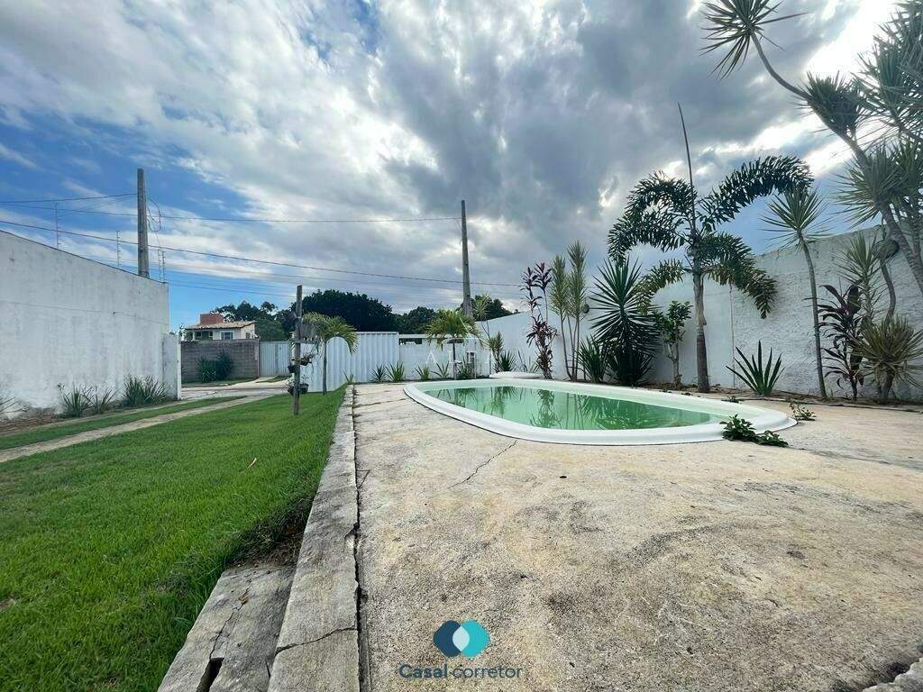 Casa à venda no Nova Guarapari: 2024/02/c59ceacca0386940e77abd13bb8b88fe.jpg
