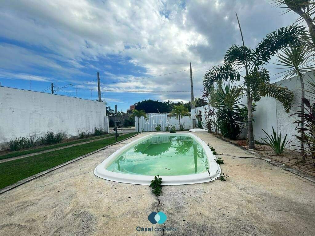 Casa à venda no Nova Guarapari: 2024/02/fa19bbb16f97aa0a73652fd8197af0b7.jpg