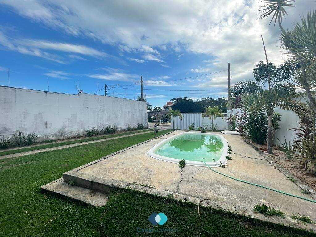 Casa à venda no Nova Guarapari: 2024/02/ff7cc7d6688071a90f6040a335e93822.jpg