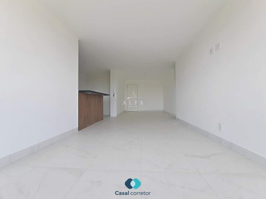 Apartamento à venda no ENSEADA AZUL: 2024/02/208df1cb5308b74a5d7ddec55562f578.jpg